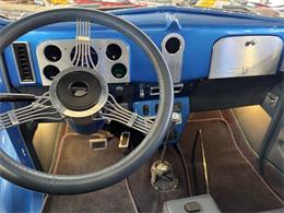 1937 Ford Delivery (CC-2066339) for sale in Henderson, Nevada