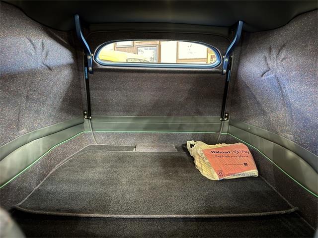 1937 Ford Delivery (CC-2066339) for sale in Henderson, Nevada