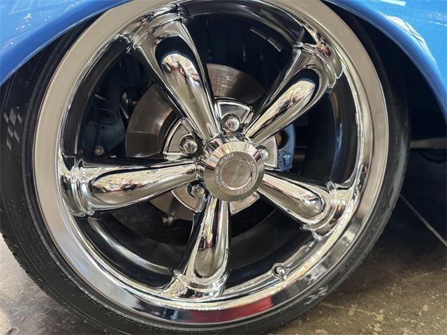 1937 Ford Delivery (CC-2066339) for sale in Henderson, Nevada