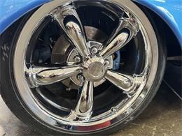 1937 Ford Delivery (CC-2066339) for sale in Henderson, Nevada