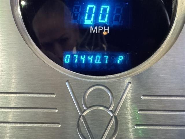 1937 Ford Delivery (CC-2066339) for sale in Henderson, Nevada