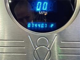 1937 Ford Delivery (CC-2066339) for sale in Henderson, Nevada