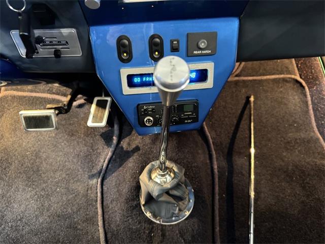 1937 Ford Delivery (CC-2066339) for sale in Henderson, Nevada