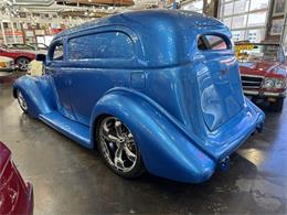1937 Ford Delivery (CC-2066339) for sale in Henderson, Nevada