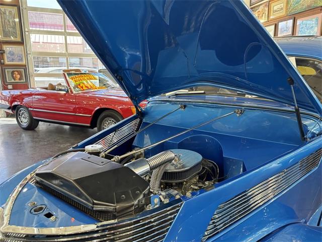 1937 Ford Delivery (CC-2066339) for sale in Henderson, Nevada