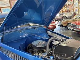 1937 Ford Delivery (CC-2066339) for sale in Henderson, Nevada