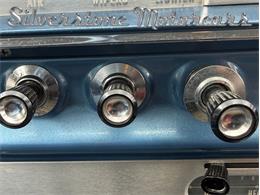 1960 Ford Galaxie (CC-2066340) for sale in North Andover, Massachusetts