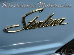 1960 Ford Galaxie (CC-2066340) for sale in North Andover, Massachusetts