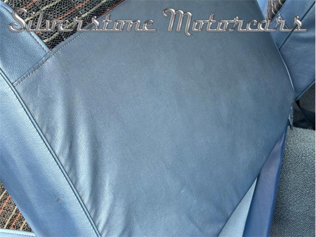 1960 Ford Galaxie (CC-2066340) for sale in North Andover, Massachusetts