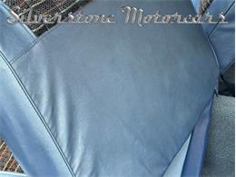 1960 Ford Galaxie (CC-2066340) for sale in North Andover, Massachusetts