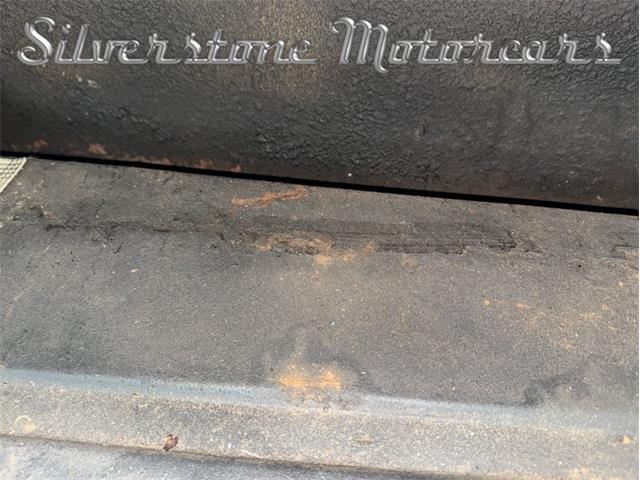 1960 Ford Galaxie (CC-2066340) for sale in North Andover, Massachusetts