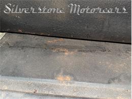 1960 Ford Galaxie (CC-2066340) for sale in North Andover, Massachusetts