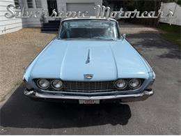 1960 Ford Galaxie (CC-2066340) for sale in North Andover, Massachusetts