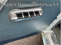 1960 Ford Galaxie (CC-2066340) for sale in North Andover, Massachusetts