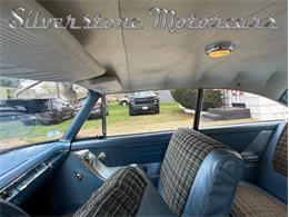 1960 Ford Galaxie (CC-2066340) for sale in North Andover, Massachusetts