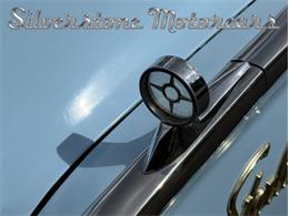 1960 Ford Galaxie (CC-2066340) for sale in North Andover, Massachusetts