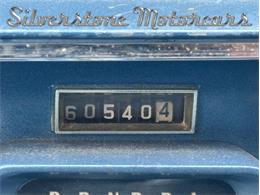 1960 Ford Galaxie (CC-2066340) for sale in North Andover, Massachusetts