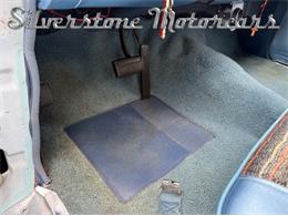 1960 Ford Galaxie (CC-2066340) for sale in North Andover, Massachusetts