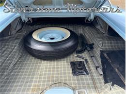 1960 Ford Galaxie (CC-2066340) for sale in North Andover, Massachusetts