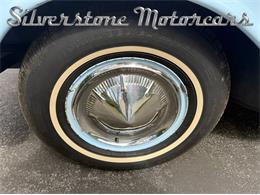 1960 Ford Galaxie (CC-2066340) for sale in North Andover, Massachusetts