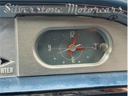 1960 Ford Galaxie (CC-2066340) for sale in North Andover, Massachusetts