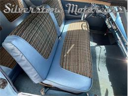 1960 Ford Galaxie (CC-2066340) for sale in North Andover, Massachusetts