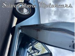 1960 Ford Galaxie (CC-2066340) for sale in North Andover, Massachusetts