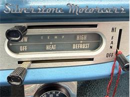 1960 Ford Galaxie (CC-2066340) for sale in North Andover, Massachusetts