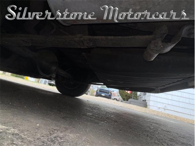 1960 Ford Galaxie (CC-2066340) for sale in North Andover, Massachusetts