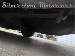 1960 Ford Galaxie (CC-2066340) for sale in North Andover, Massachusetts