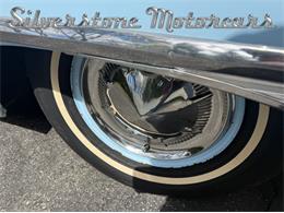 1960 Ford Galaxie (CC-2066340) for sale in North Andover, Massachusetts