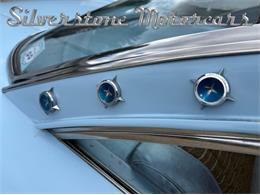 1960 Ford Galaxie (CC-2066340) for sale in North Andover, Massachusetts