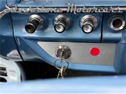 1960 Ford Galaxie (CC-2066340) for sale in North Andover, Massachusetts