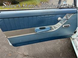 1960 Ford Galaxie (CC-2066340) for sale in North Andover, Massachusetts