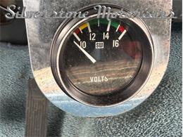 1960 Ford Galaxie (CC-2066340) for sale in North Andover, Massachusetts