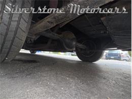 1960 Ford Galaxie (CC-2066340) for sale in North Andover, Massachusetts