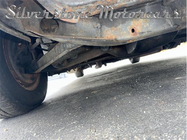 1960 Ford Galaxie (CC-2066340) for sale in North Andover, Massachusetts