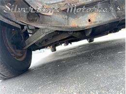 1960 Ford Galaxie (CC-2066340) for sale in North Andover, Massachusetts