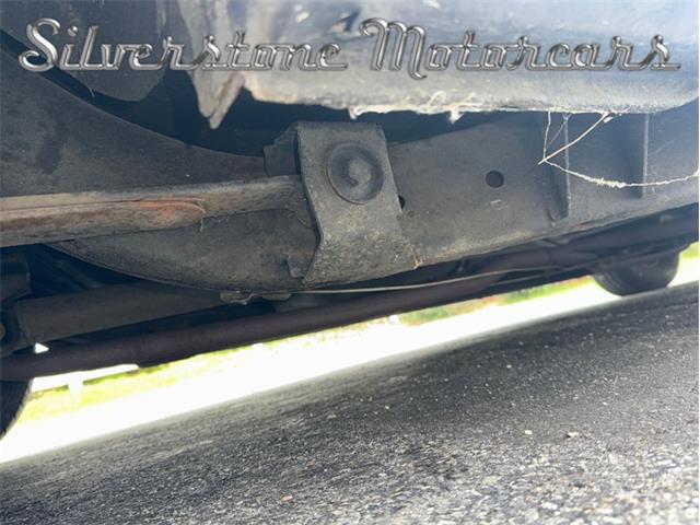 1960 Ford Galaxie (CC-2066340) for sale in North Andover, Massachusetts