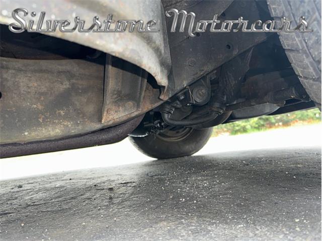 1960 Ford Galaxie (CC-2066340) for sale in North Andover, Massachusetts