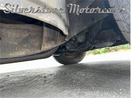 1960 Ford Galaxie (CC-2066340) for sale in North Andover, Massachusetts