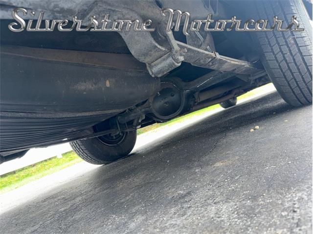 1960 Ford Galaxie (CC-2066340) for sale in North Andover, Massachusetts