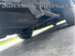 1960 Ford Galaxie (CC-2066340) for sale in North Andover, Massachusetts