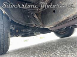 1960 Ford Galaxie (CC-2066340) for sale in North Andover, Massachusetts