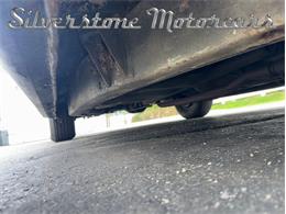 1960 Ford Galaxie (CC-2066340) for sale in North Andover, Massachusetts