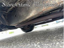 1960 Ford Galaxie (CC-2066340) for sale in North Andover, Massachusetts