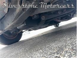 1960 Ford Galaxie (CC-2066340) for sale in North Andover, Massachusetts