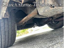 1960 Ford Galaxie (CC-2066340) for sale in North Andover, Massachusetts