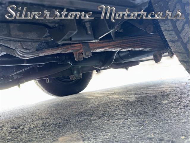 1949 Chrysler New Yorker (CC-2066341) for sale in North Andover, Massachusetts