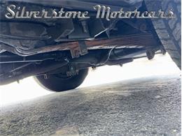 1949 Chrysler New Yorker (CC-2066341) for sale in North Andover, Massachusetts